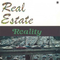 Purchase Real Estate - Reality