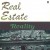 Buy Real Estate - Reality Mp3 Download