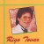 Buy Rigo Tovar - 20 Exitos Mp3 Download