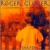 Buy Roger Glover & Guilty Party - Snapshot Mp3 Download