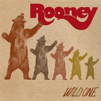 Purchase Rooney - Wild One