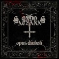 Buy Sado Sathanas - Opus Diaboli Mp3 Download
