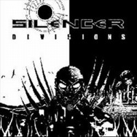 Purchase Silencer - Divisions