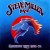 Buy Steve Miller Band - Greatest Hits, 1974-78 Mp3 Download