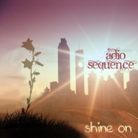 Purchase The Adio Sequence - Shine On (CDS)