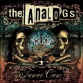 Buy The Analogs - Taniec Cieni Mp3 Download