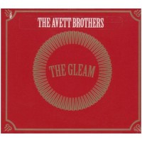 Purchase The Avett Brothers - The Gleam