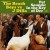 Buy The Beach Boys vs. J Dilla - Pet Sounds: In the Key of Dee Mp3 Download