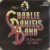 Buy Charlie Daniels Band - A Decade of Hits Mp3 Download