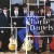 Buy Charlie Daniels Band - Blues Hat Mp3 Download