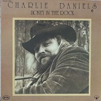 Purchase Charlie Daniels Band - Honey In The Rock