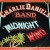 Buy Charlie Daniels Band - Midnight Wind Mp3 Download
