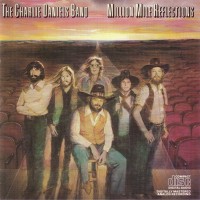 Purchase Charlie Daniels Band - Million Mile Reflections