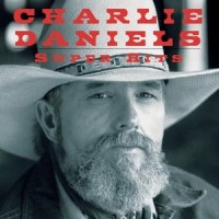 Purchase Charlie Daniels Band - Super Hits