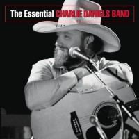 Purchase Charlie Daniels Band - The Essential Charlie Daniels Band