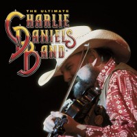 Purchase Charlie Daniels Band - The Ultimate Charlie Daniels Band CD2