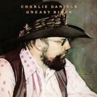 Purchase Charlie Daniels Band - Uneasy Rider (Vinyl)