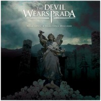 Purchase The Devil Wears Prada - Dear Love: A Beautiful Discord