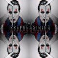 Buy Irrepressibles - Mirror Mirror Mp3 Download