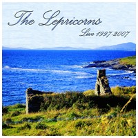 Purchase The Lepricorns - Live 1997-2007