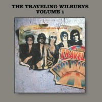 Purchase The Traveling Wilburys - Traveling Wilburys Vol.1