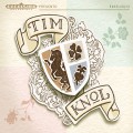 Buy Tim Knol - Tim Knol Mp3 Download
