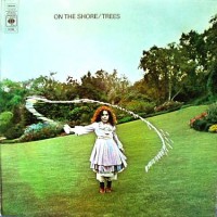 Purchase Trees - On The Shore CD1