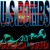 Buy U.S. Bombs - Garibaldi Guard! Mp3 Download