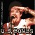 Buy U.S. Bombs - Lost In America / Live 2001 Mp3 Download