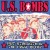 Buy U.S. Bombs - Put Strength In The Final Blow (Reissued 2003) Mp3 Download