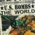 Buy U.S. Bombs - The World Mp3 Download