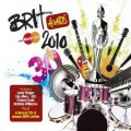 Buy VA - 2010 Brit Awards CD1 Mp3 Download