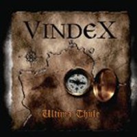 Purchase Vindex - Ultima Thule