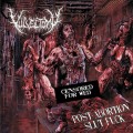Buy Vulvectomy - Post-Abortion Slut Fuck Mp3 Download