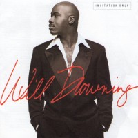 Purchase Will Downing - Invitation Only