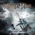 Buy Winter's Verge - Tales Of Tragedy Mp3 Download