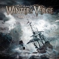 Purchase Winter's Verge - Tales Of Tragedy