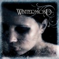Buy Wintermond - Desiderium Mp3 Download