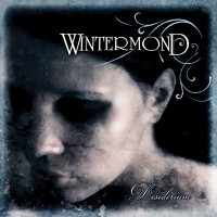 Purchase Wintermond - Desiderium