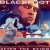 Buy Blackfoot - After the Reign Mp3 Download