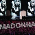 Buy Madonna - Sticky & Sweet Tour Mp3 Download