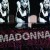Buy Madonna - Sticky & Sweet Tour Mp3 Download