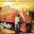 Buy Alan Jackson - Freight Train Mp3 Download