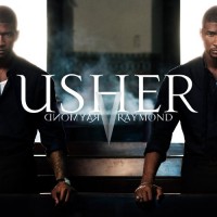 Purchase Usher - Raymond v. Raymond