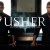 Buy Usher - Raymond v. Raymond Mp3 Download