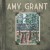 Buy Amy Grant - Somewhere Down the Road Mp3 Download