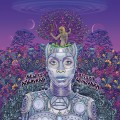 Buy Erykah Badu - New Amerykah Part Two: Return of the Ankh Mp3 Download