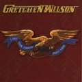 Buy Gretchen Wilson - I Got Your Country Right Here Mp3 Download