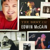 Purchase Edwin McCain - Best of Edwin Mccain