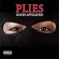 Purchase Plies - Goon Affiliated